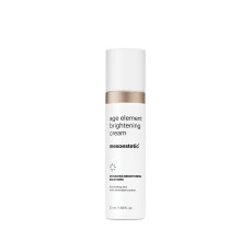 Age Element Cream Brightening